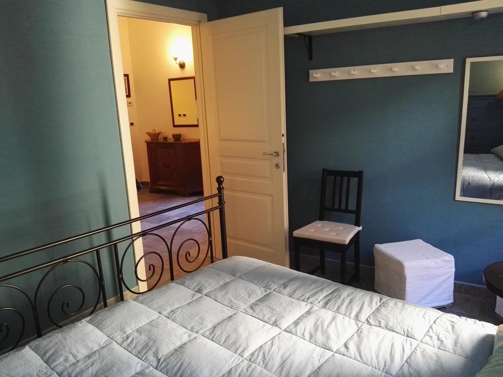 Greppi Apartment Novara Luaran gambar